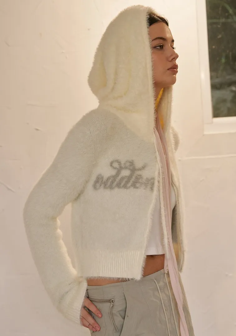 Street Style Logo Hoodies & Sweatshirts - Find the Perfect Pick