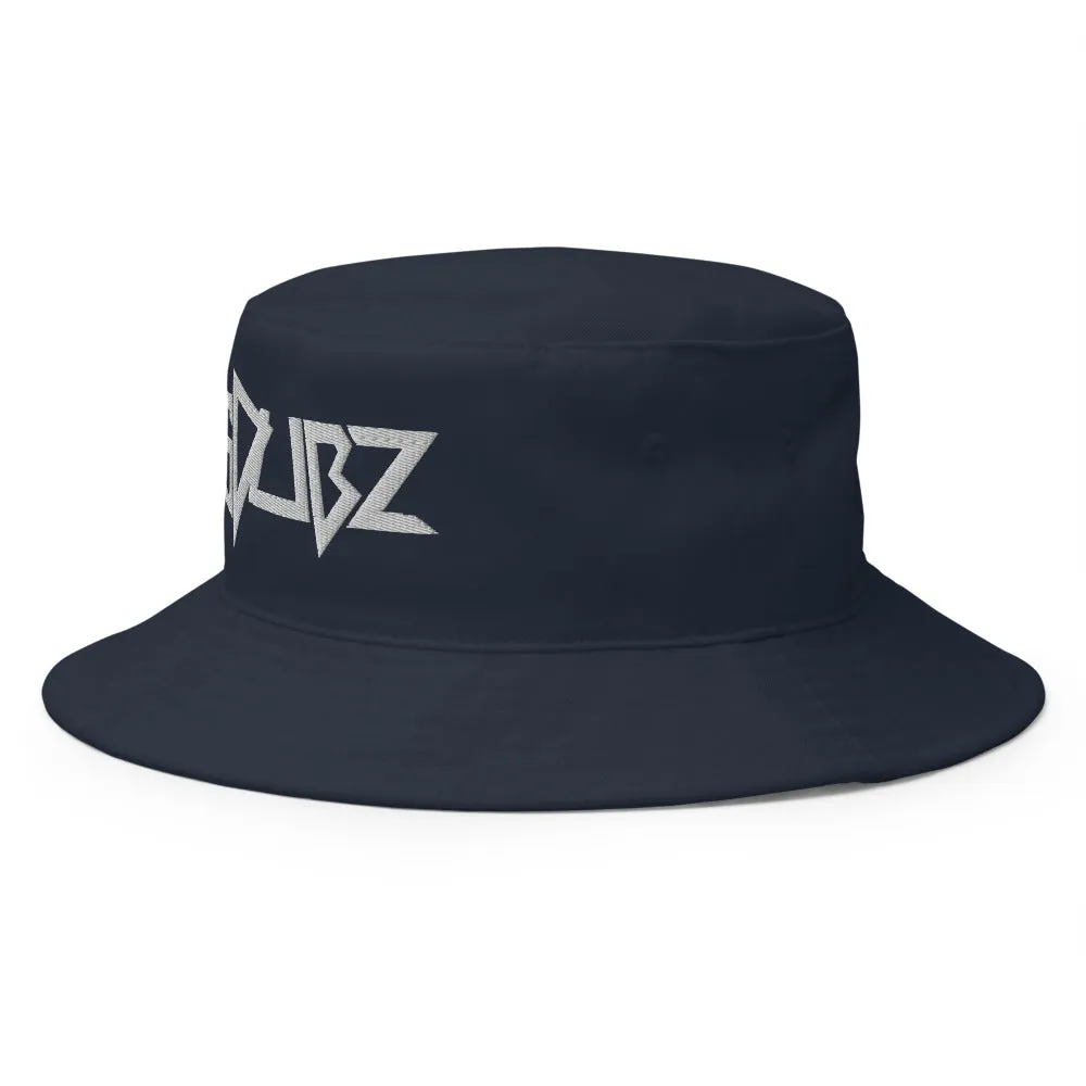 Stylish Brimmed Hat - GDUBZ Bucket Hat