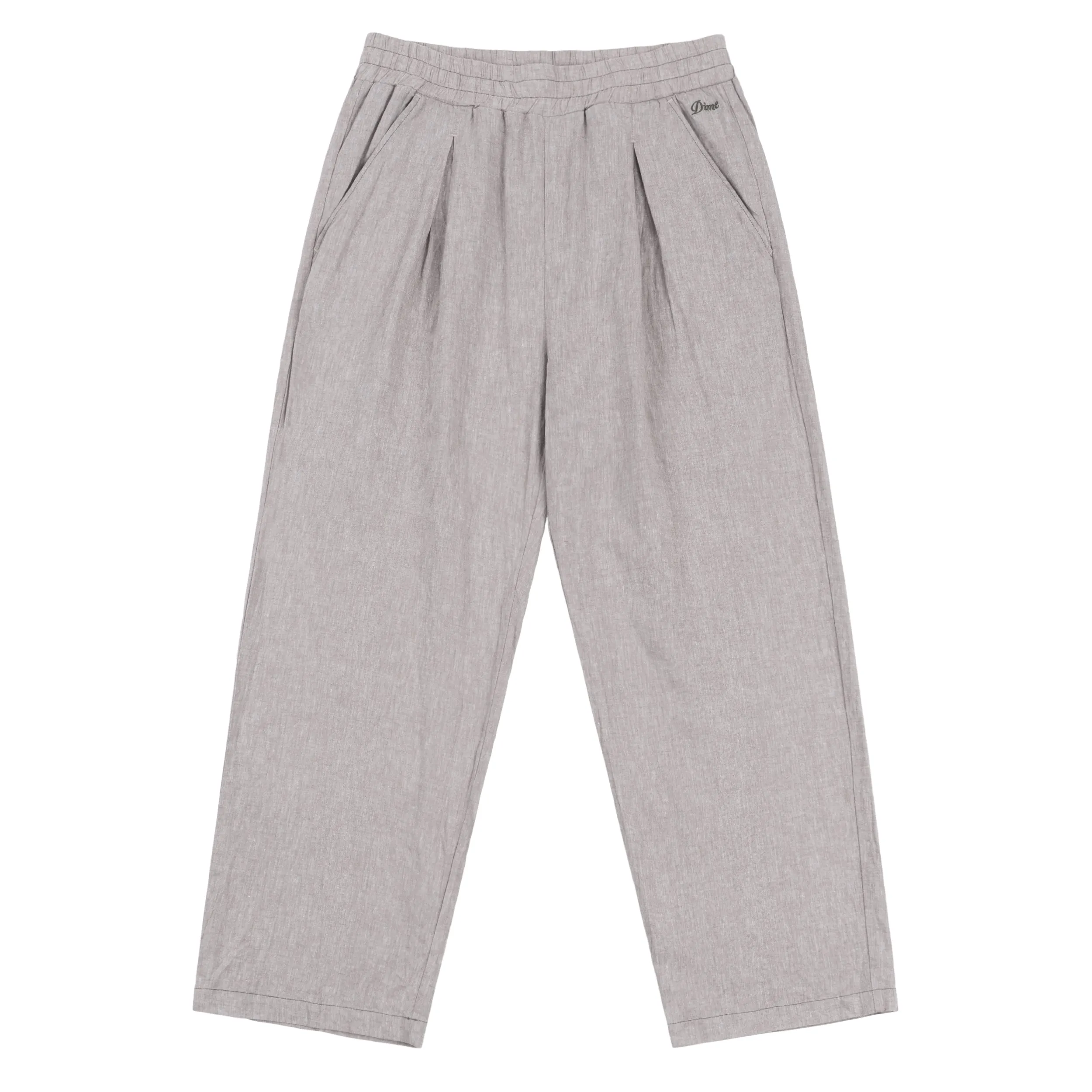 Stylish Lotus Trouser Pants for Women - Affordable and Trendy