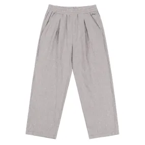 Stylish Lotus Trouser Pants for Women - Affordable and Trendy