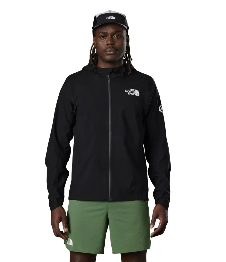 Summit Series Superior FUTURELIGHT Jacket (Men's)