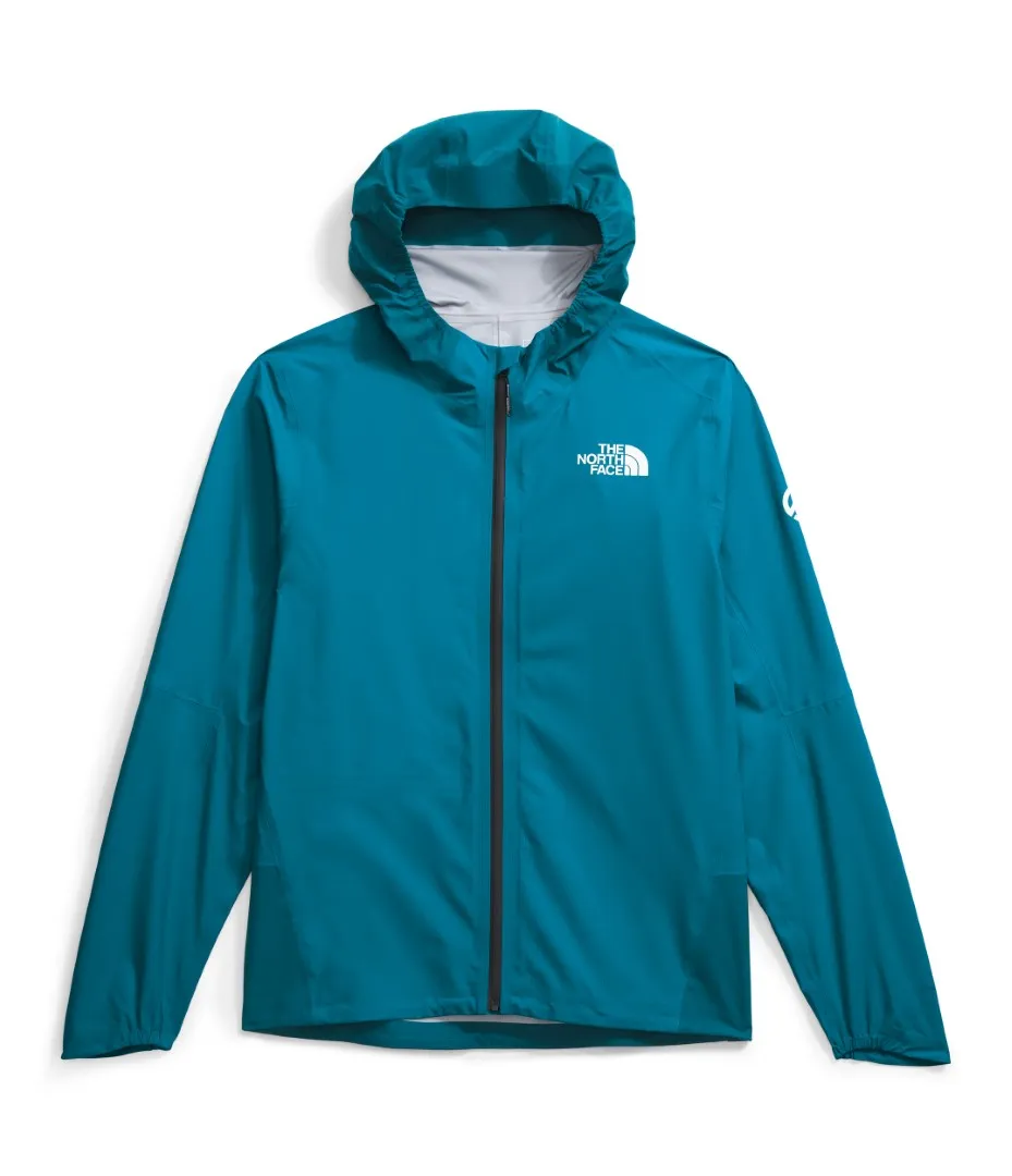 Summit Series Superior FUTURELIGHT Jacket (Men's)