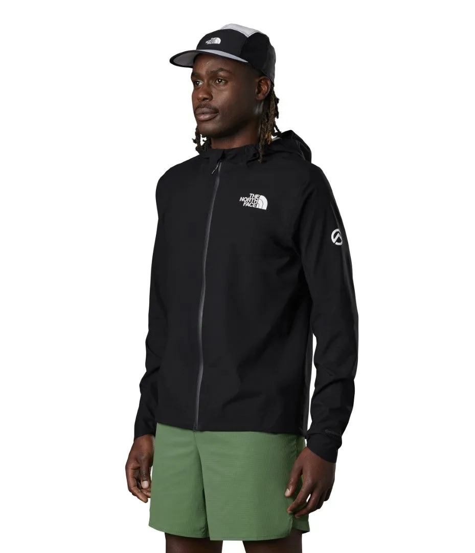 Summit Series Superior FUTURELIGHT Jacket (Men's)