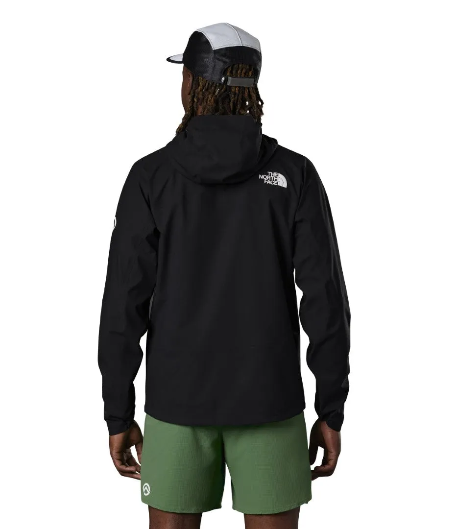 Summit Series Superior FUTURELIGHT Jacket (Men's)