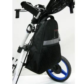 Sun Mountain Golf Speed Cart Paq Bag - Golf Bag for Sun Mountain Speed Cart