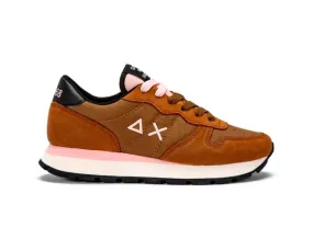 SUN68 Women's Sneakers Z42201