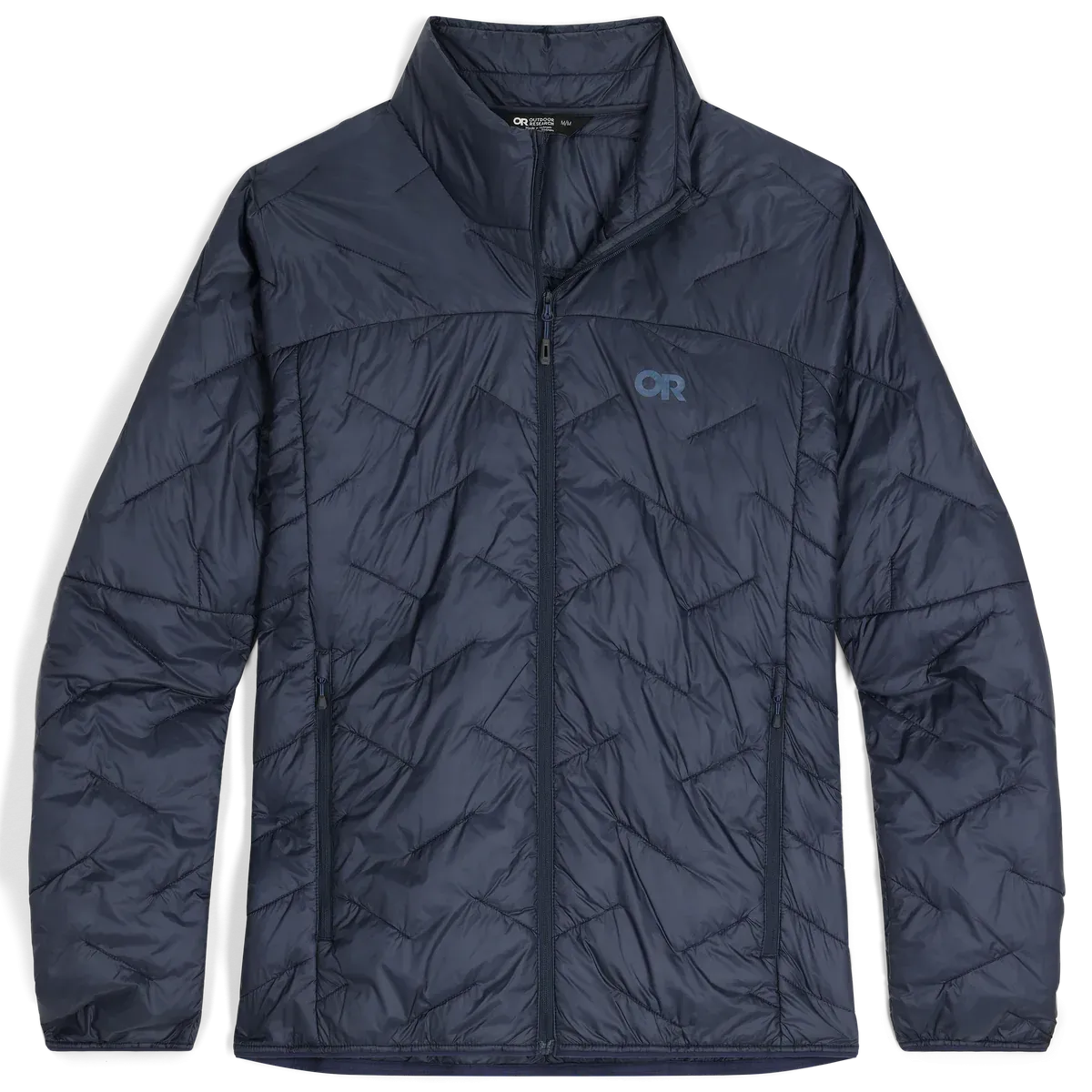 SuperStrand LT Jacket (Men's)