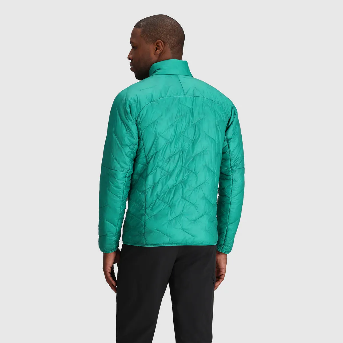 SuperStrand LT Jacket (Men's)