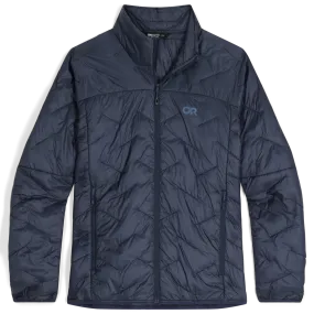 SuperStrand LT Jacket (Men's)