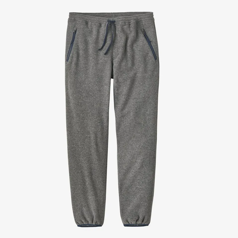 Synchilla Pants for Men