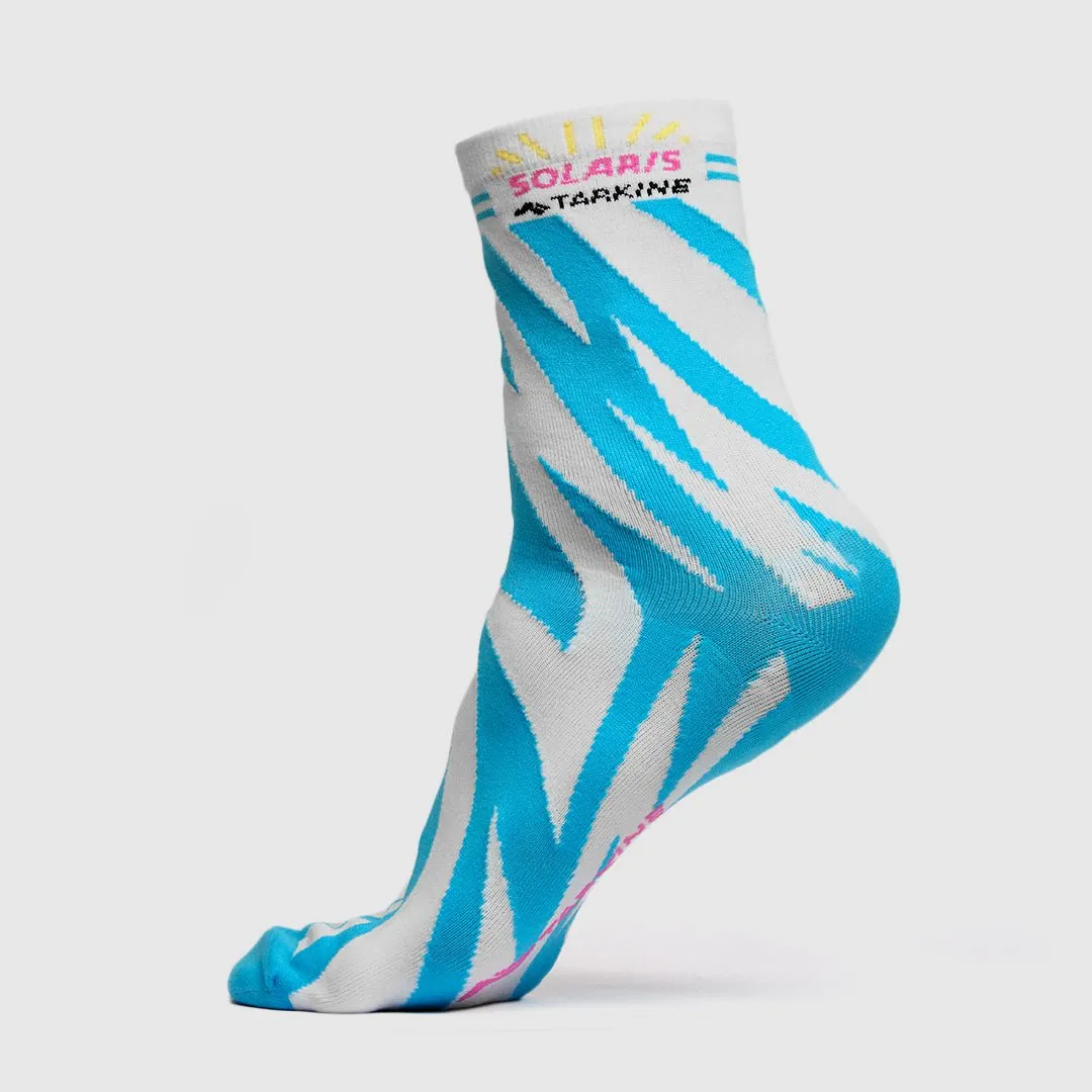 Tarkine airflow socks unisex