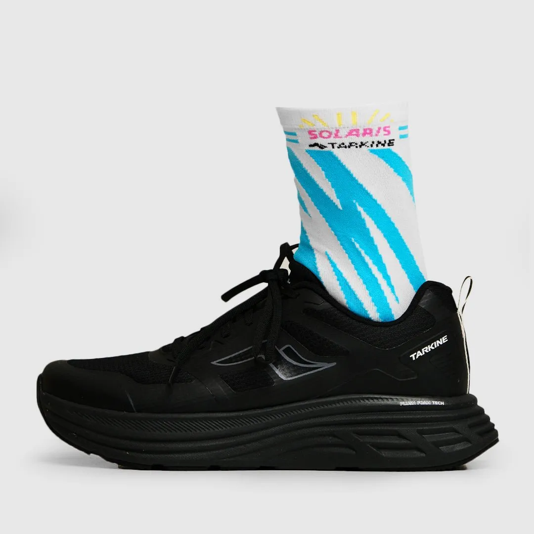 Tarkine airflow socks unisex