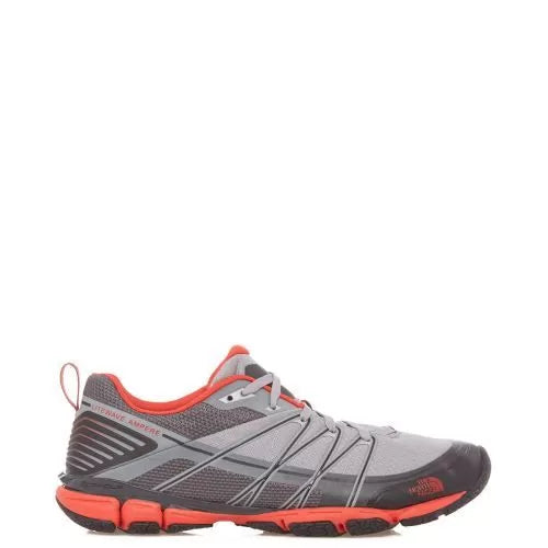 The North Face Litewave Ampere 16 - Footwear