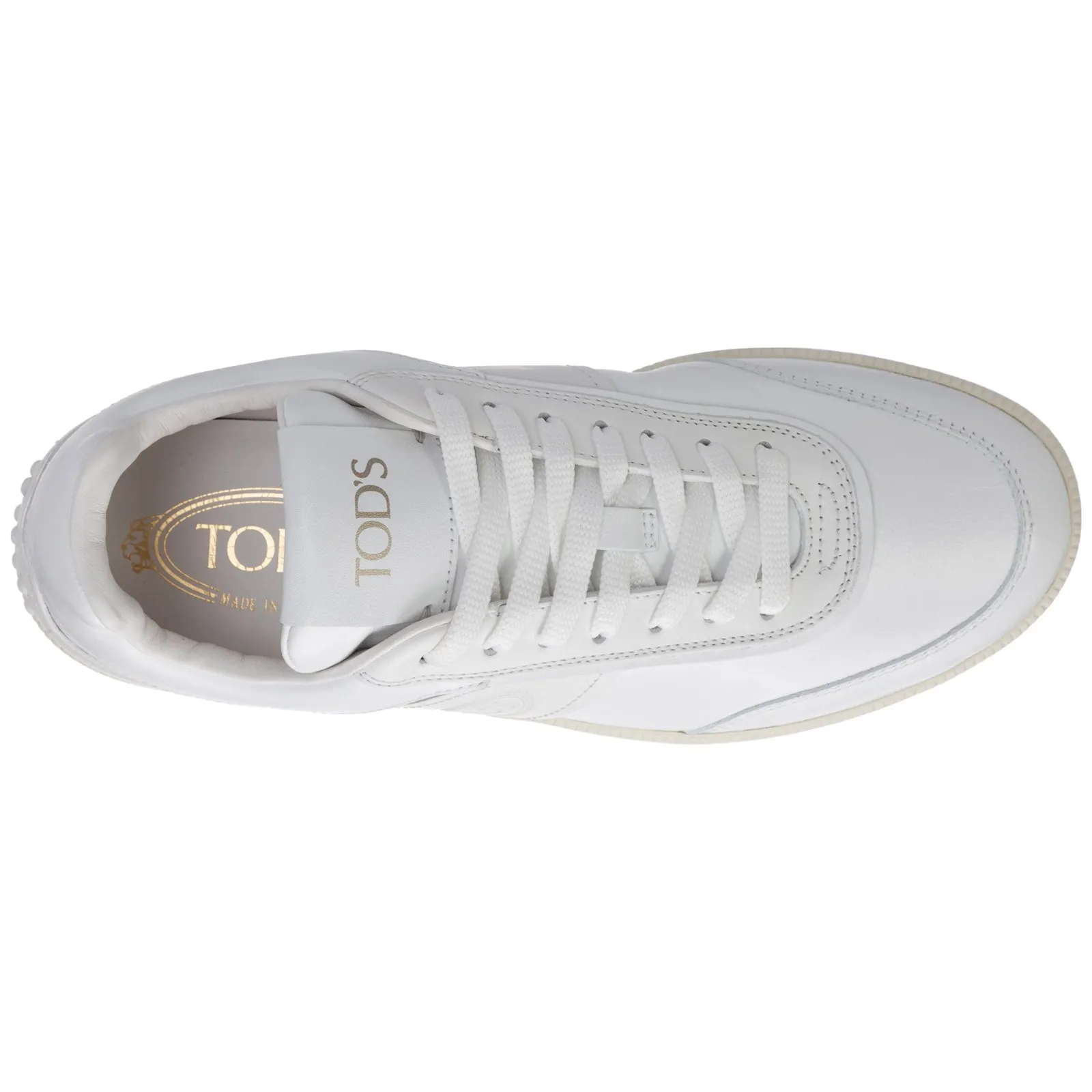 Tod's Sneakers