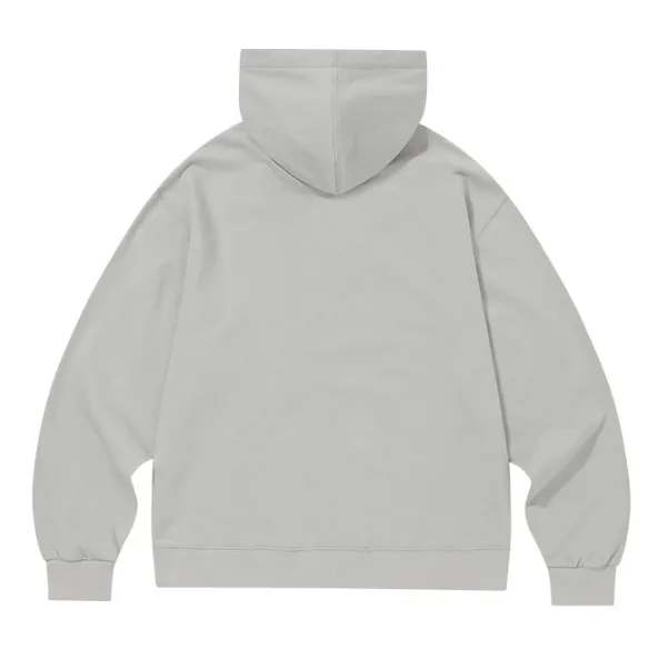 unisex cotton logo hoodies & sweatshirts | street style collection