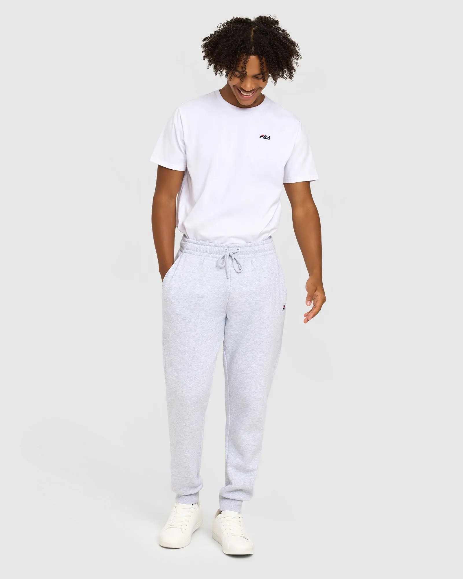 Unisex Trousers, Idaho - Results: [Unisex Idaho Trousers]