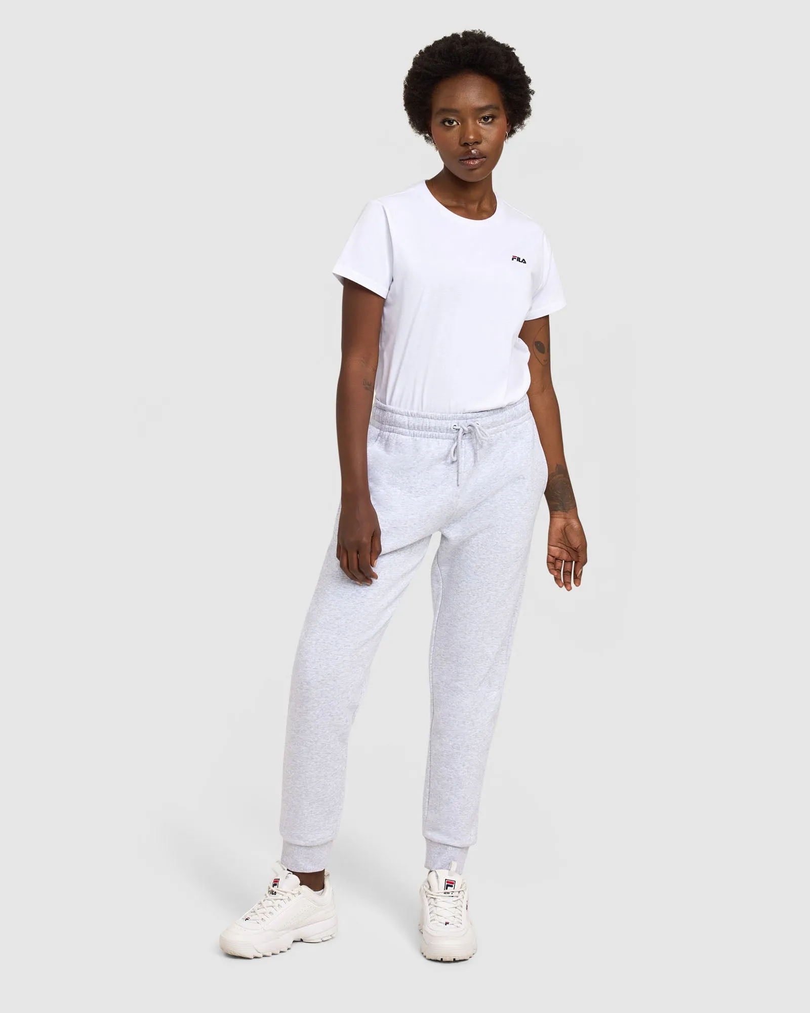 Unisex Trousers, Idaho - Results: [Unisex Idaho Trousers]