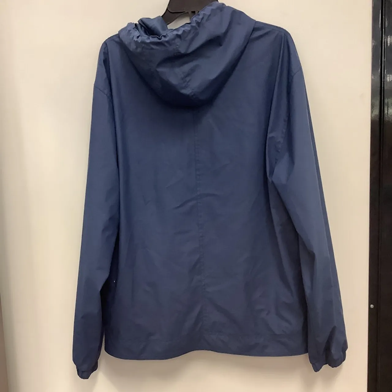 Used   COATS  M-8/10 60008-S000568261-