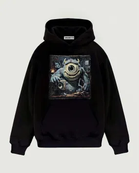 VA-AW23-683 MONSTER INC HOODIE