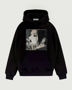 VA-AW23-686 NANA HOODIE