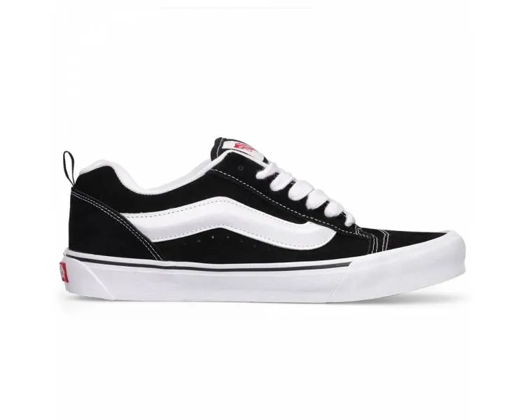 Vans Knu Skool sneaker