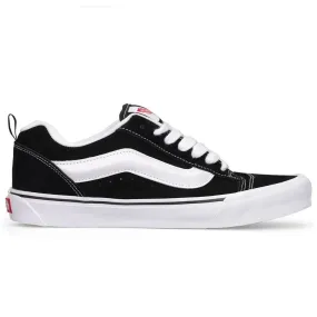 Vans Knu Skool sneaker