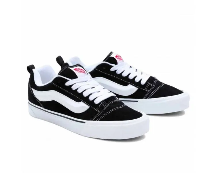 Vans Knu Skool sneaker