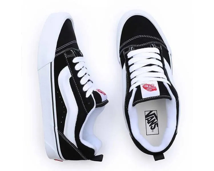 Vans Knu Skool sneaker