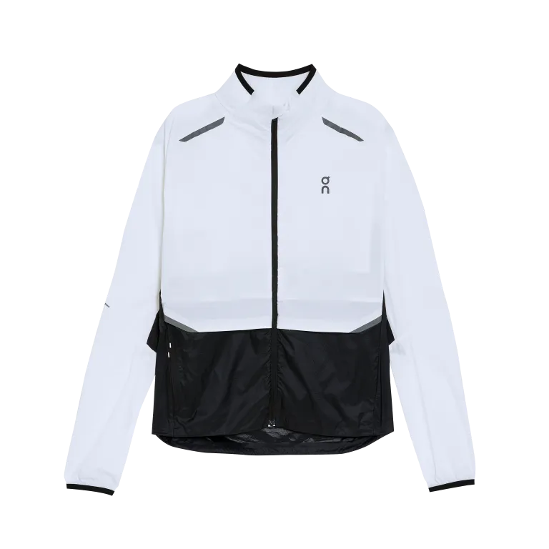 Weather Jacket (Women's)