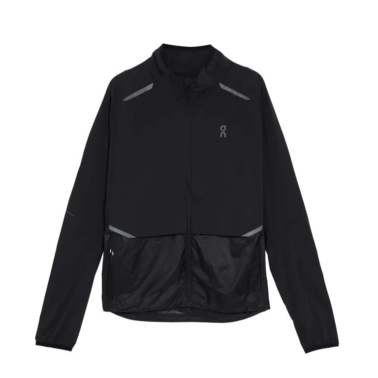 Weather Jacket (Women's)