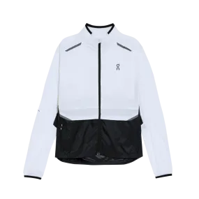 Weather Jacket (Women's)