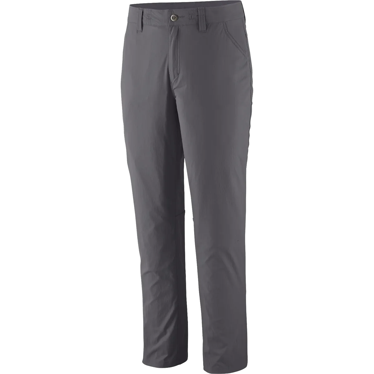 Women's Dilemma Trousers - Buy Now!