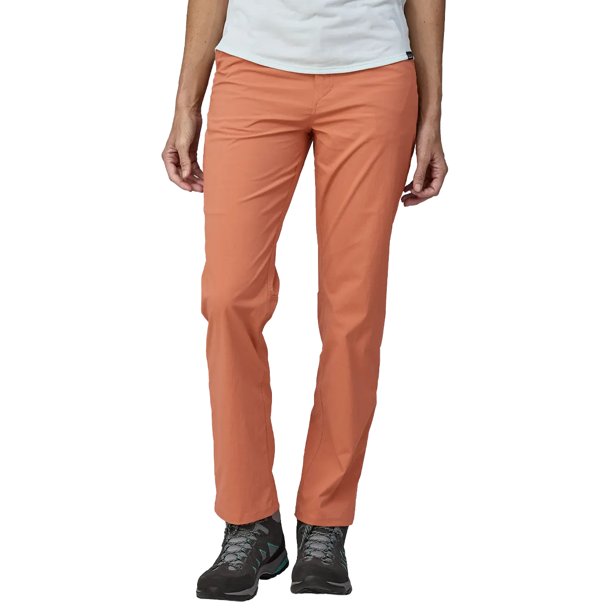 Women's Dilemma Trousers - Buy Now!