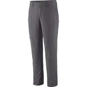 Women's Dilemma Trousers - Buy Now!