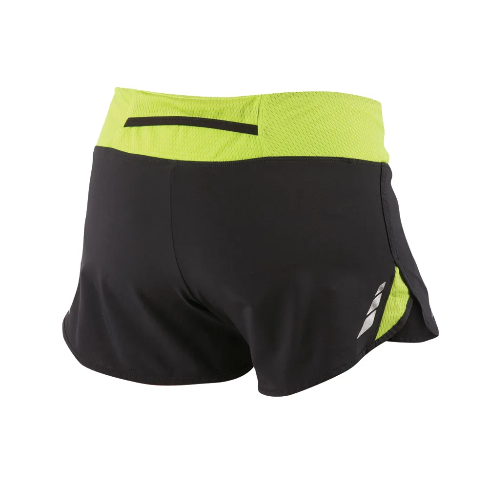 Women's Lightweight Running Shorts.