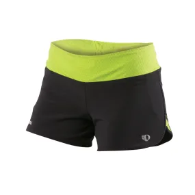 Women's Lightweight Running Shorts.