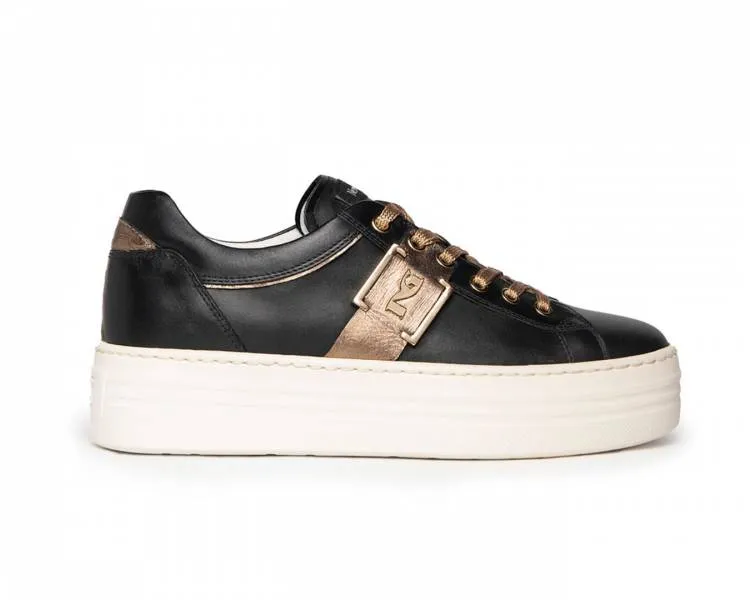 Women's Nero Giardini Sneakers I205300D