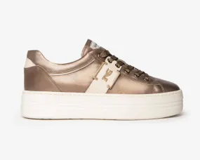 Women's Nero Giardini Sneakers I205300D