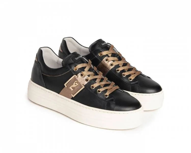 Women's Nero Giardini Sneakers I205300D