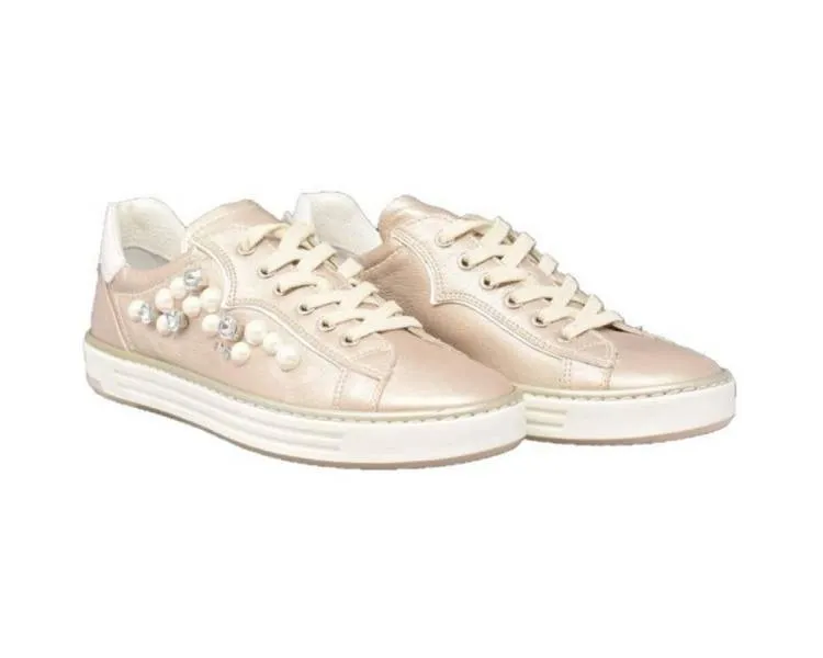 Women's NG-5270 sneakers