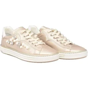 Women's NG-5270 sneakers