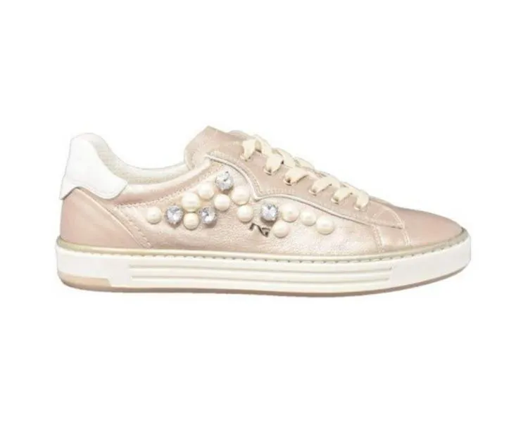 Women's NG-5270 sneakers