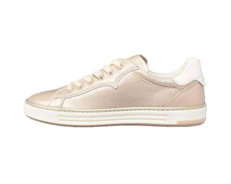 Women's NG-5270 sneakers