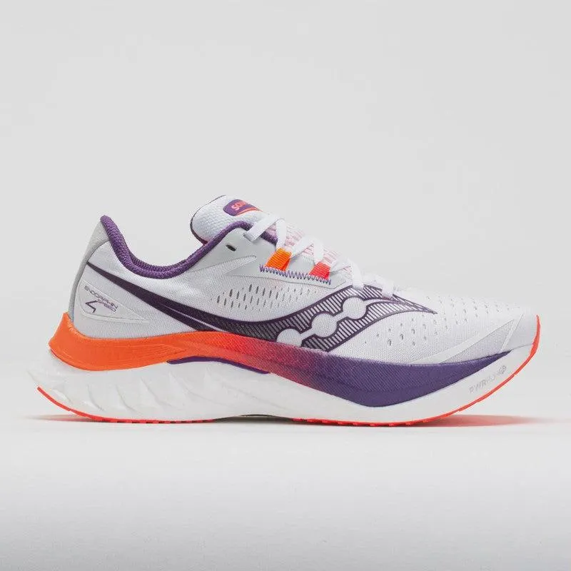 Women's running shoes - Endorphin Speed 4