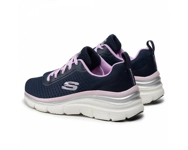 Women's Skechers Sneakers 149277