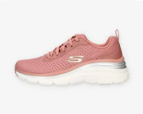 Women's Skechers Sneakers 149277