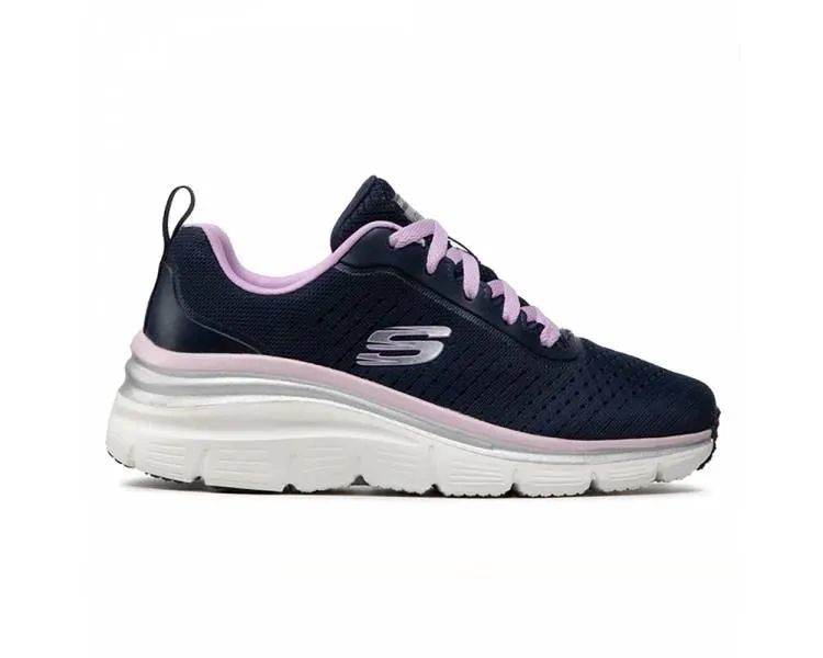 Women's Skechers Sneakers 149277