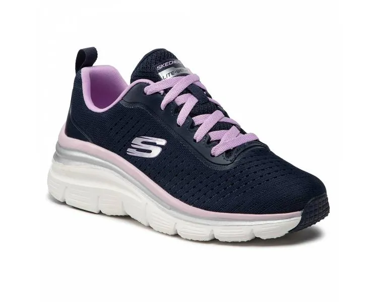 Women's Skechers Sneakers 149277