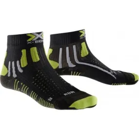 X-Bionic Effektor XBS Running - Running Socks