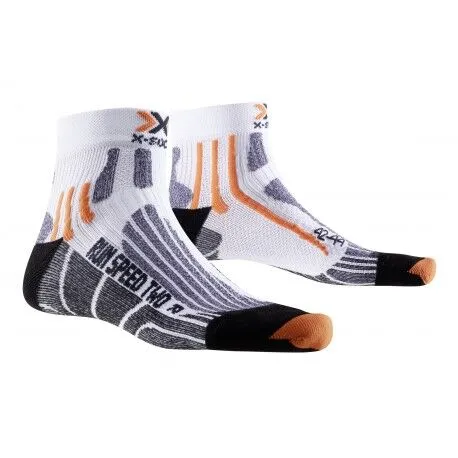 X-Socks Running Speed 2 - Running Socks